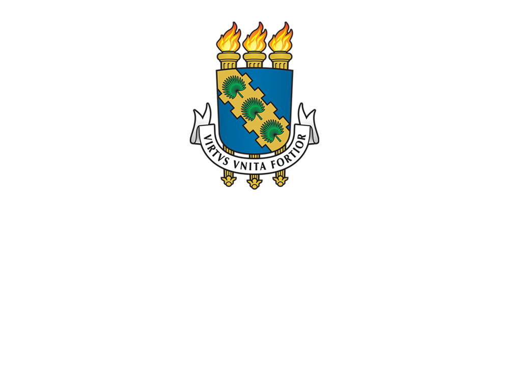 Curso de Música – Licenciatura – UFC Sobral