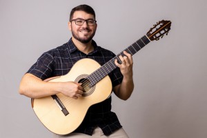 Marcelo24