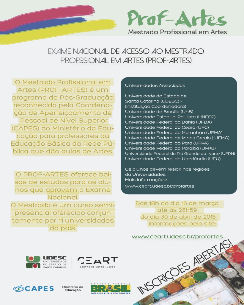 profartes_