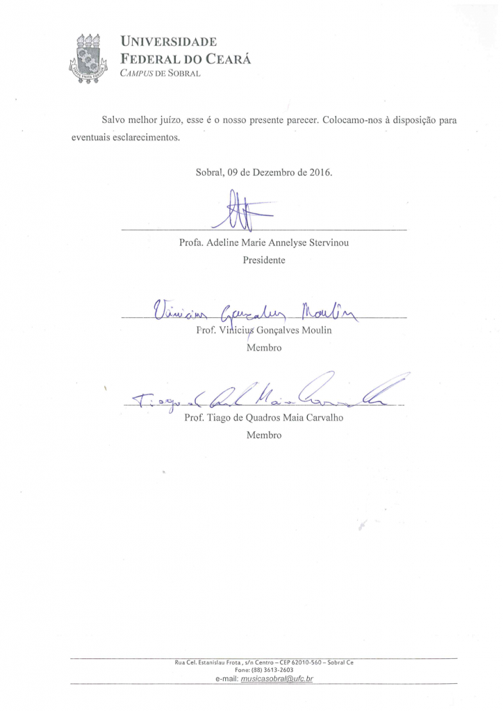 Pedagogia 2