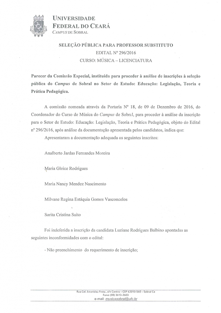 Pedagogia