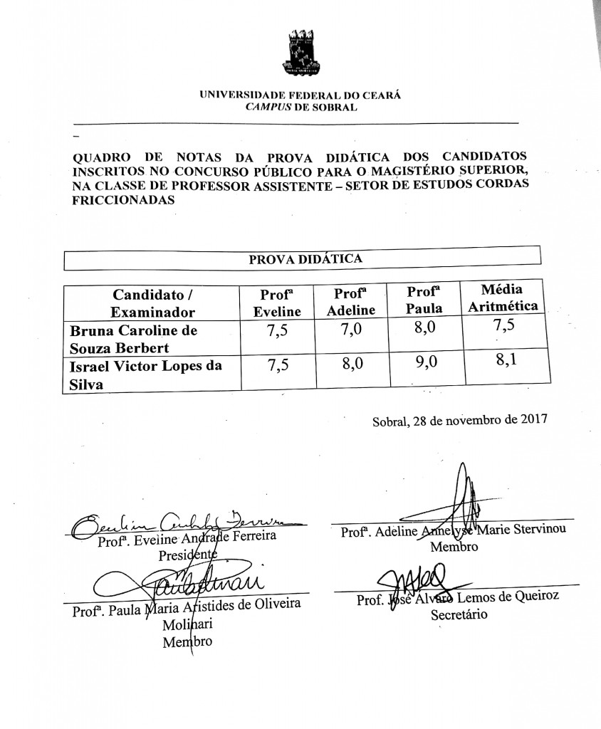 Novo Documento 2017-11-28