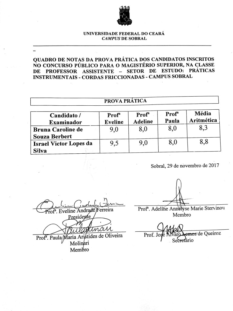 Novo Documento 2017-11-29