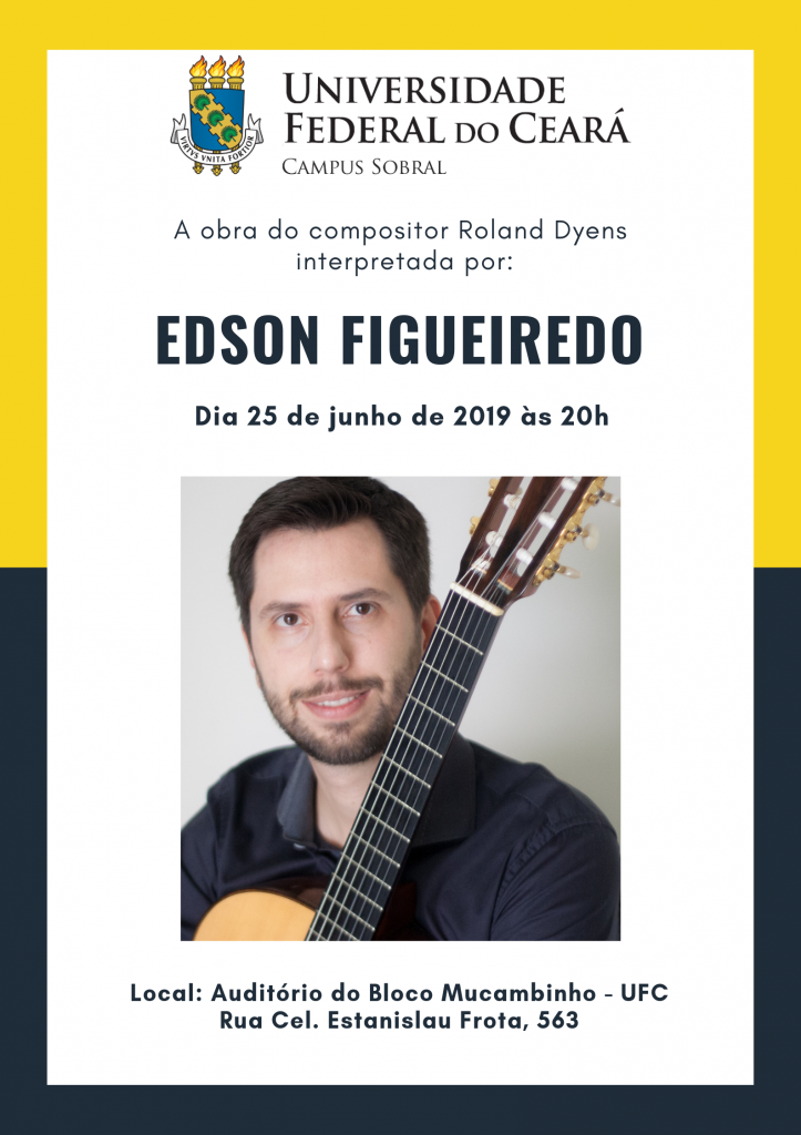 Edson Figueiredo-3
