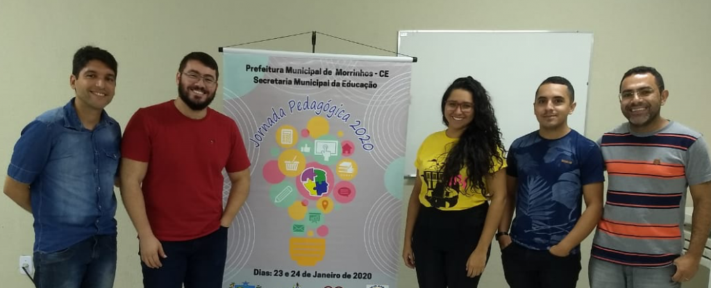 Morrinhos 22jan2020