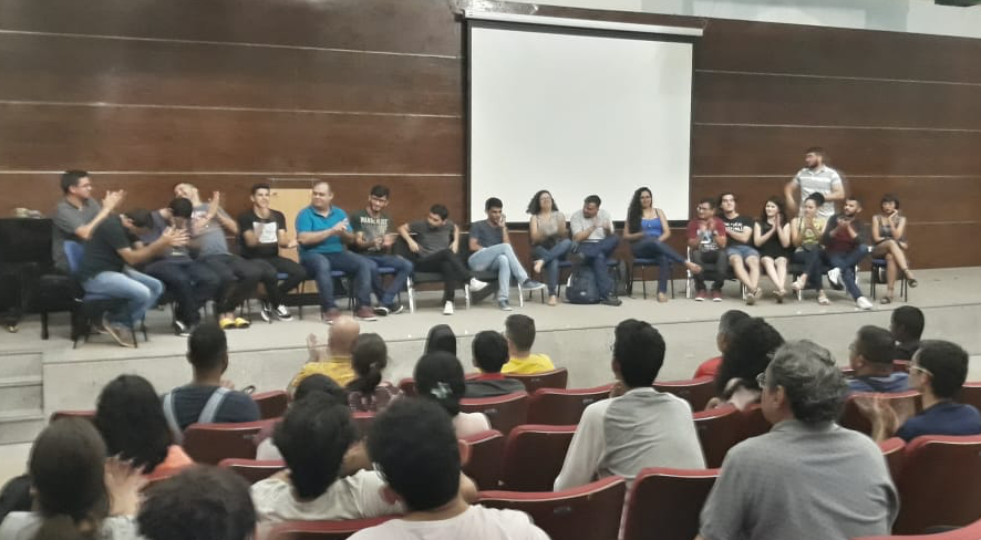Conversa com egressos 20.1