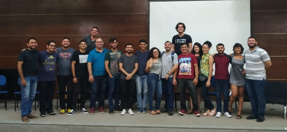 Conversa com egressos 2020.1