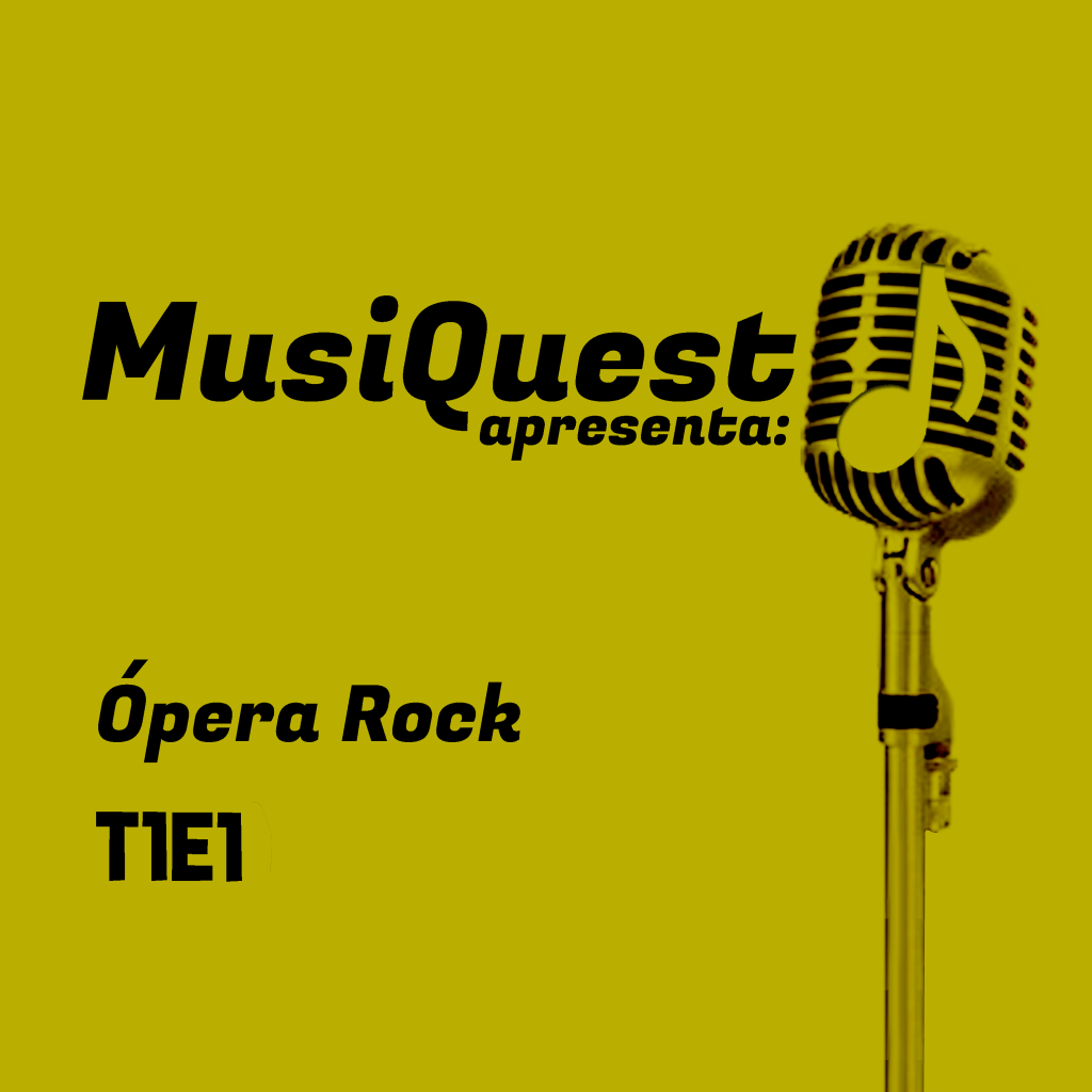 ArteMusiquest-T1E1