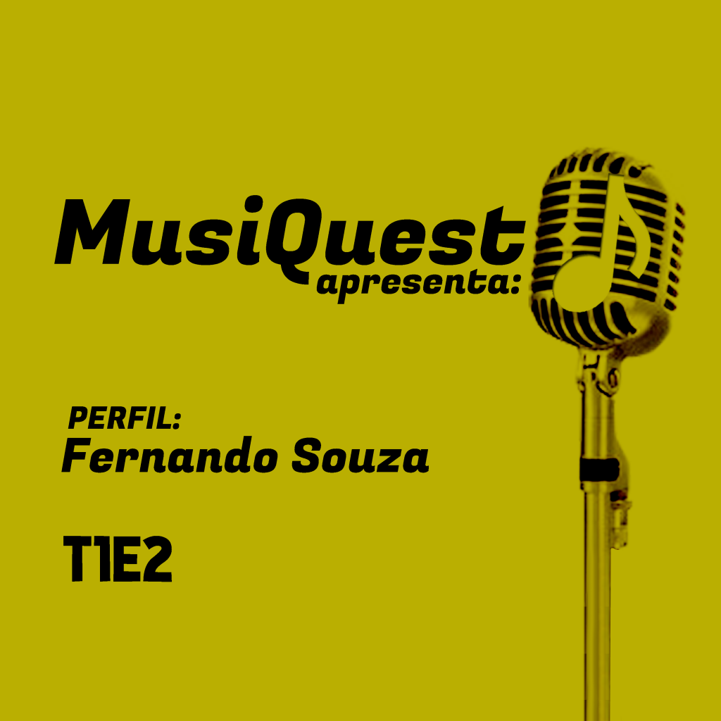 ArteMusiquest-T1E2