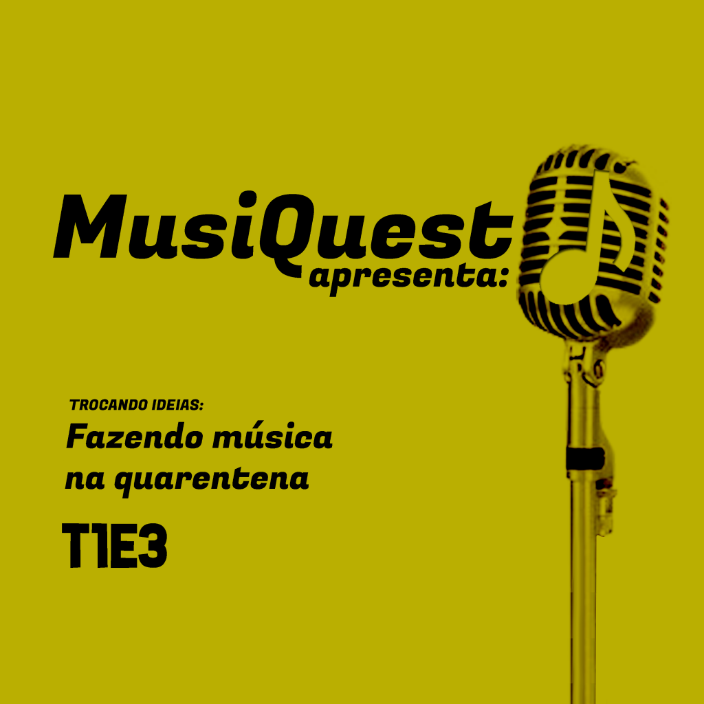 ArteMusiquest-T1E3