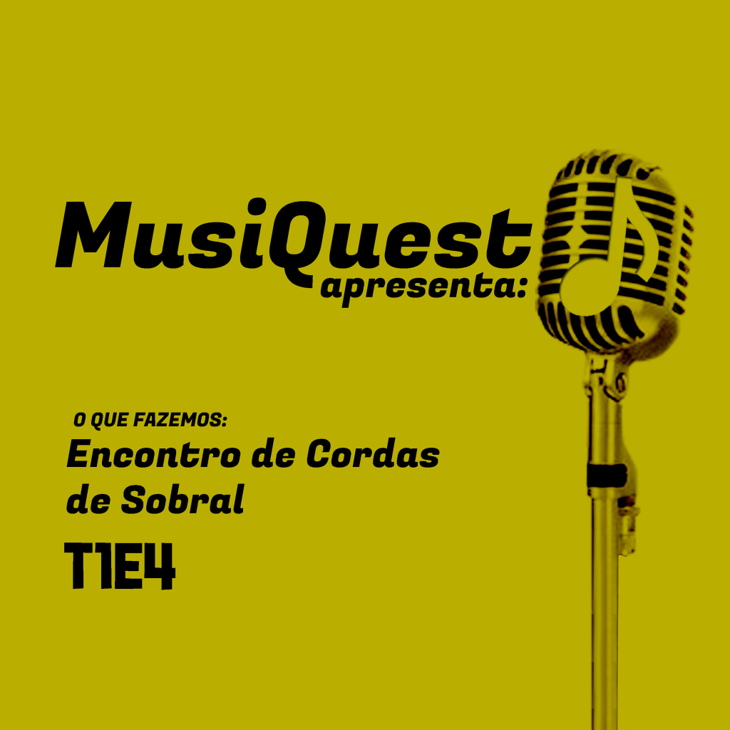 ArteMusiquest-T1E4