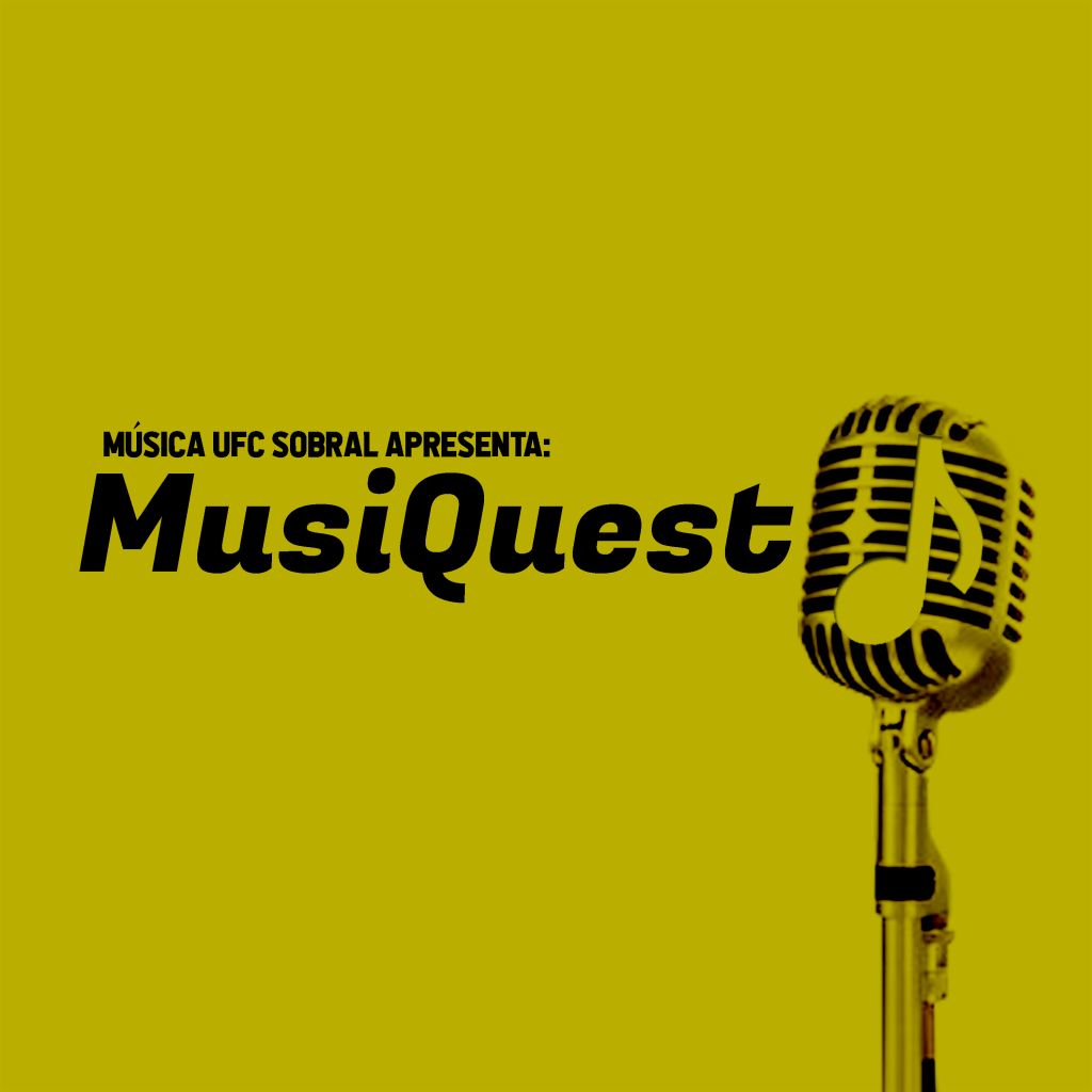 musiquest-1