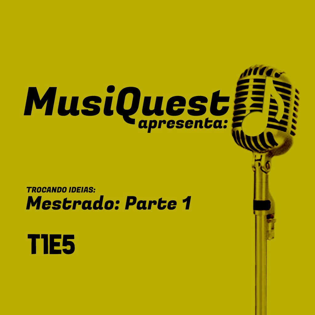 ArteMusiquest-T1E5