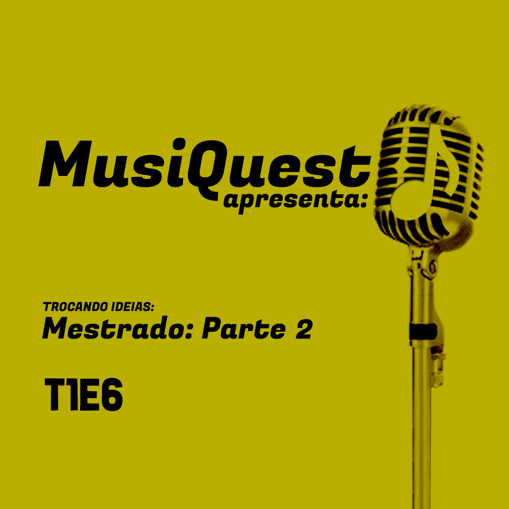 ArteMusiquest-T1E6