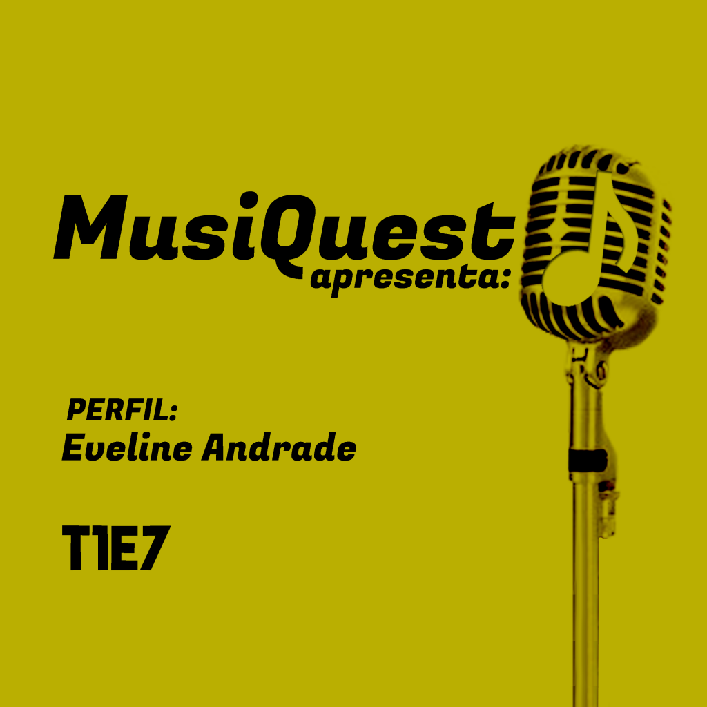 ArteMusiquest-T1E7