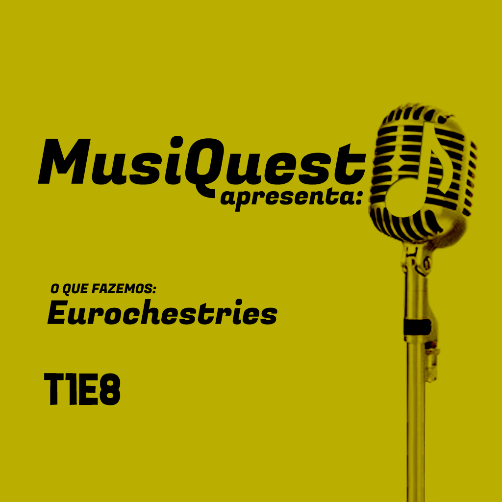 ArteMusiquest-T1E8