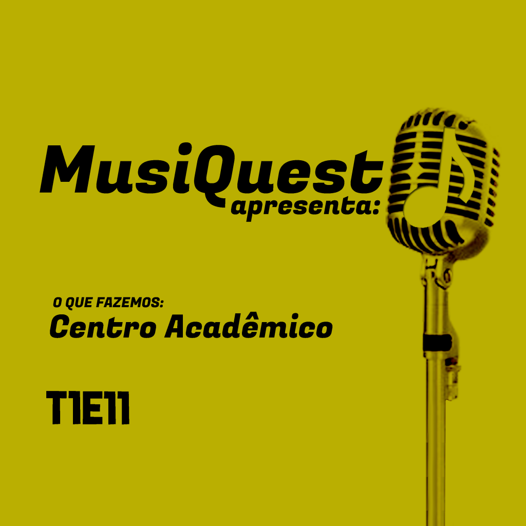 ArteMusiquest-T1E11