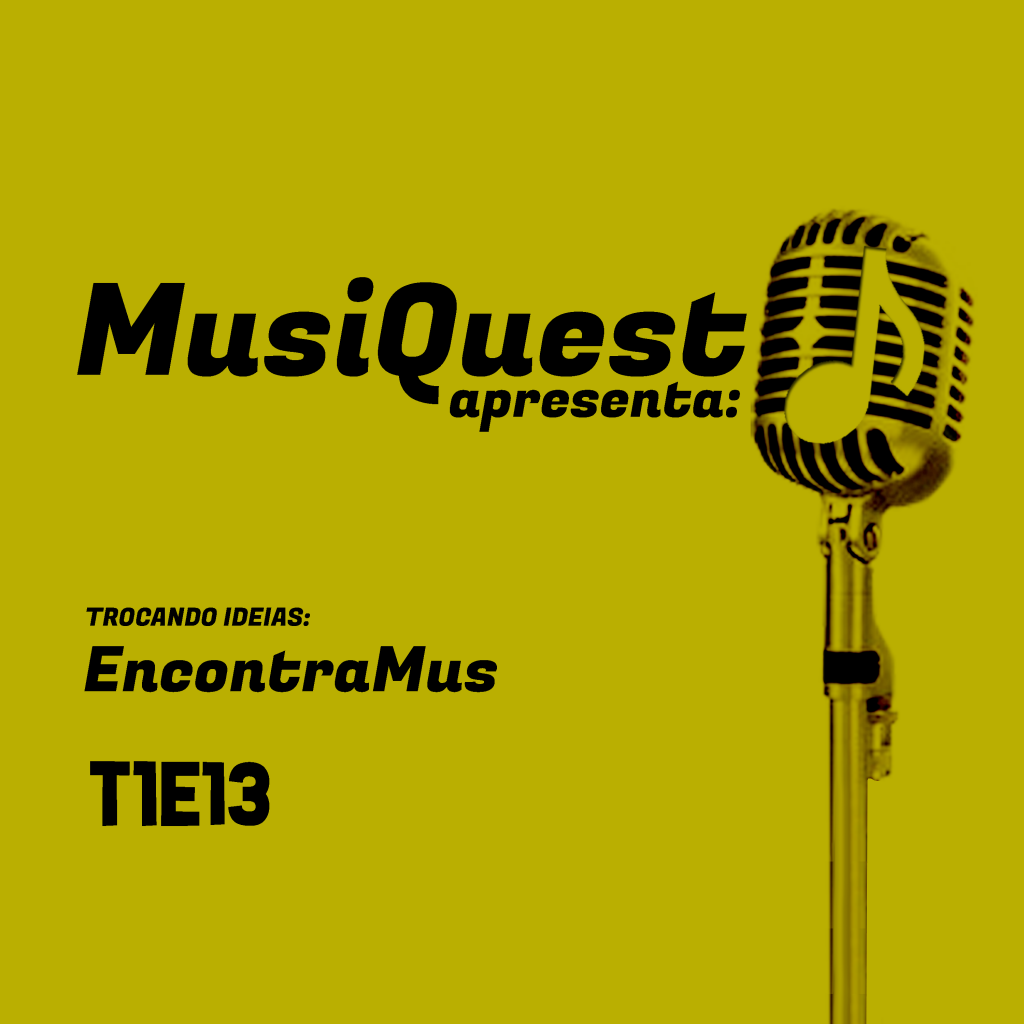 ArteMusiquest-T1E13