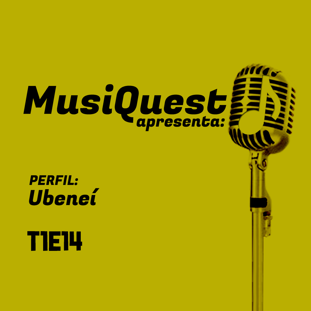 ArteMusiquest-T1E14