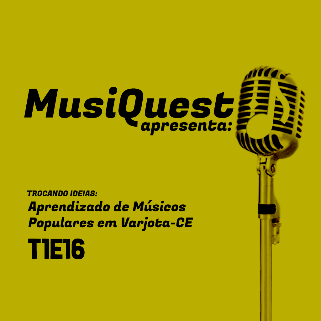 ArteMusiquest-T1E16