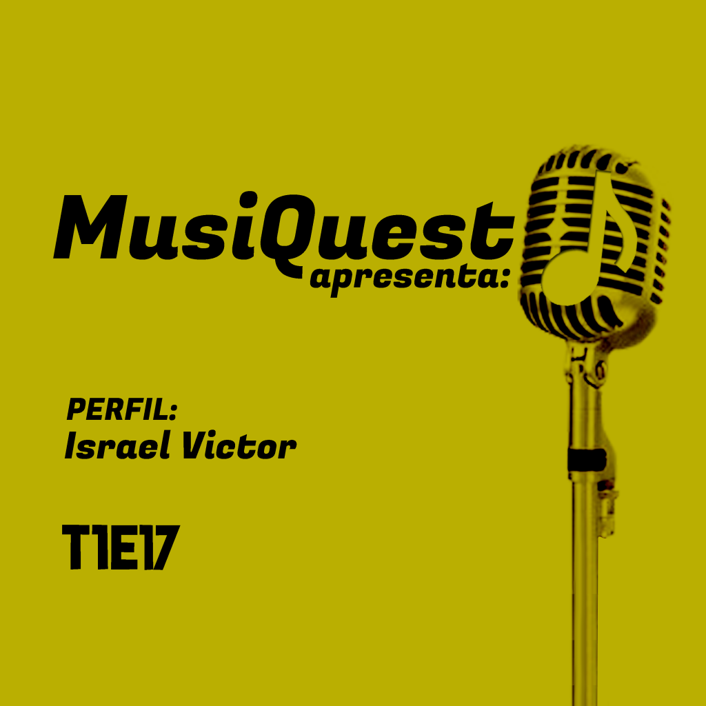 ArteMusiquest-T1E17