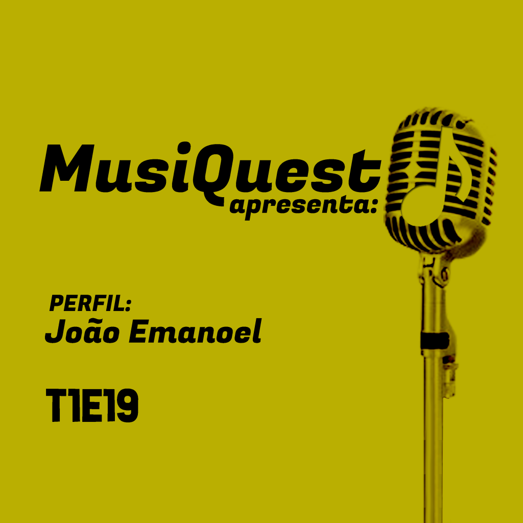 ArteMusiquest-T1E19