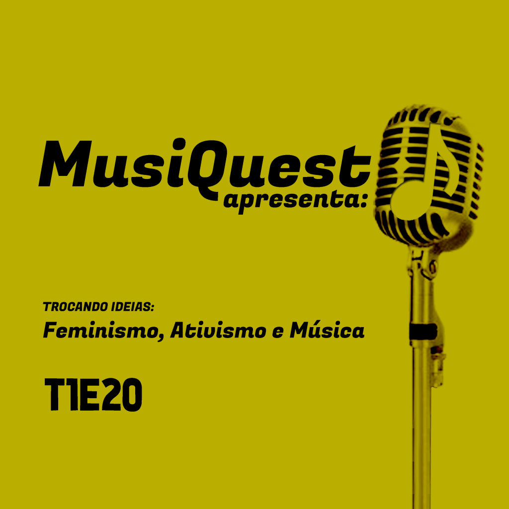 ArteMusiquest-T1E20