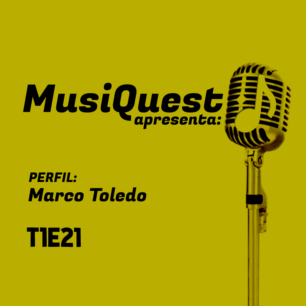 ArteMusiquest-T1E21