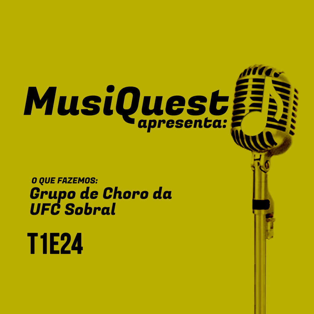 ArteMusiquest-T1E24