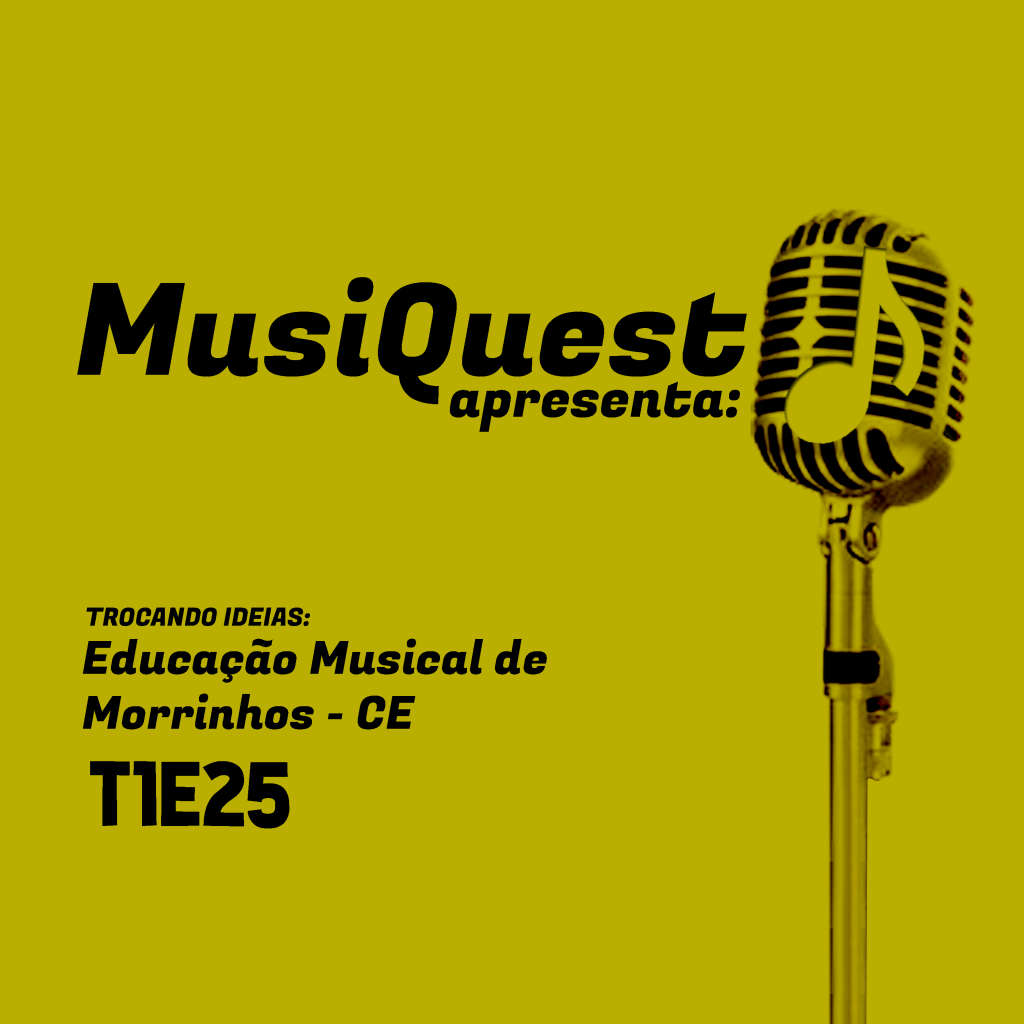 ArteMusiquest-T1E25