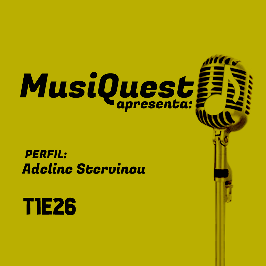 ArteMusiquest-T1E26