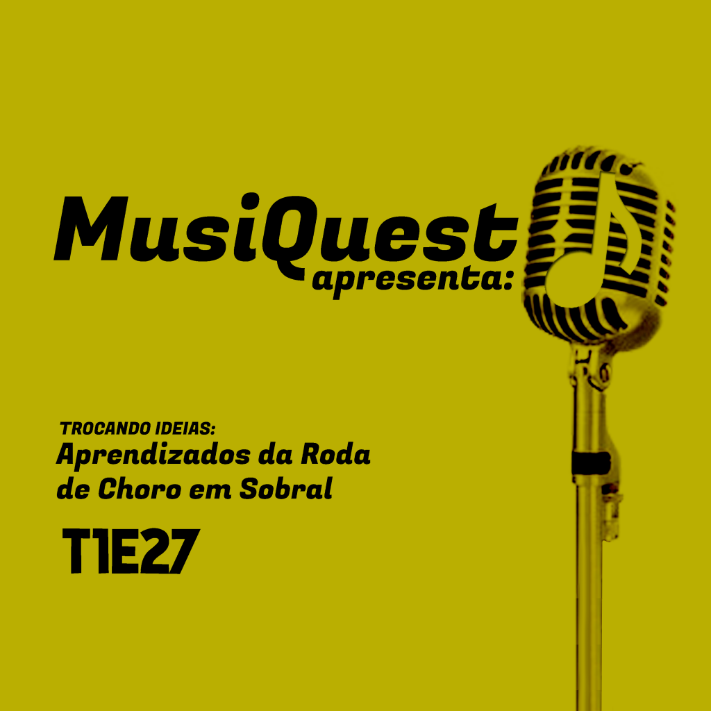 ArteMusiquest-T1E27