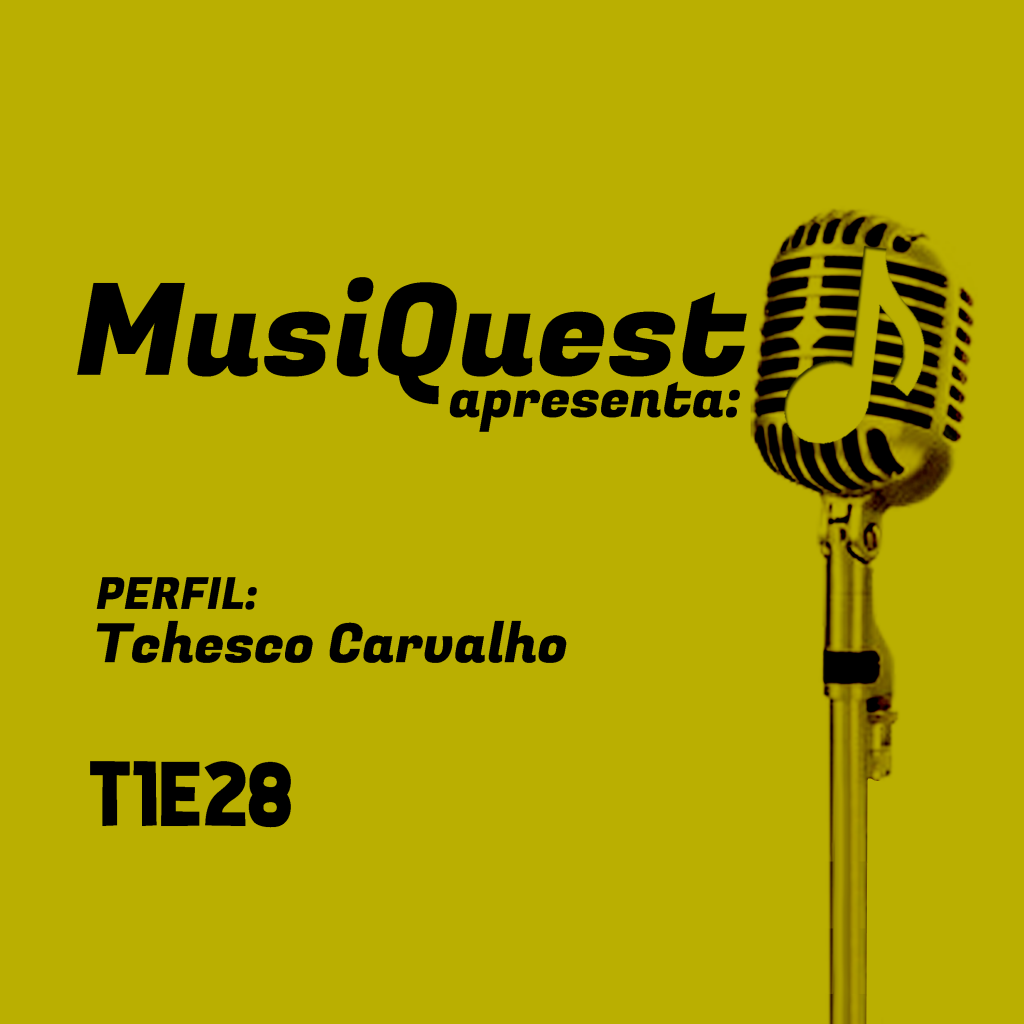 ArteMusiquest-T1E28