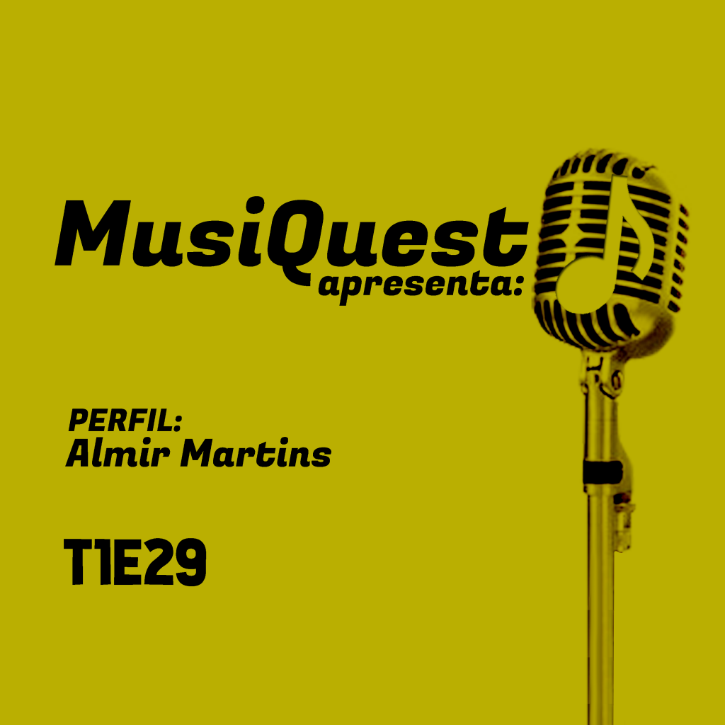 ArteMusiquest-T1E29