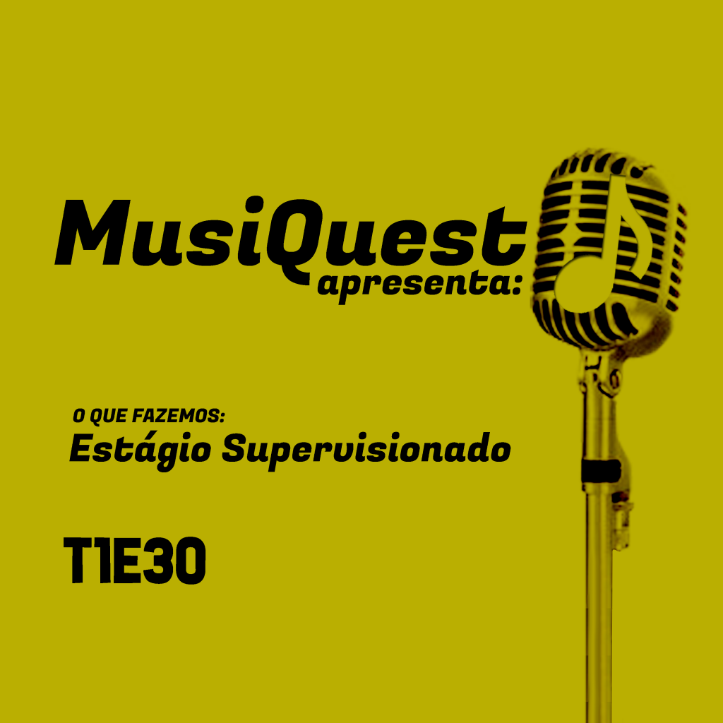 ArteMusiquest-T1E30