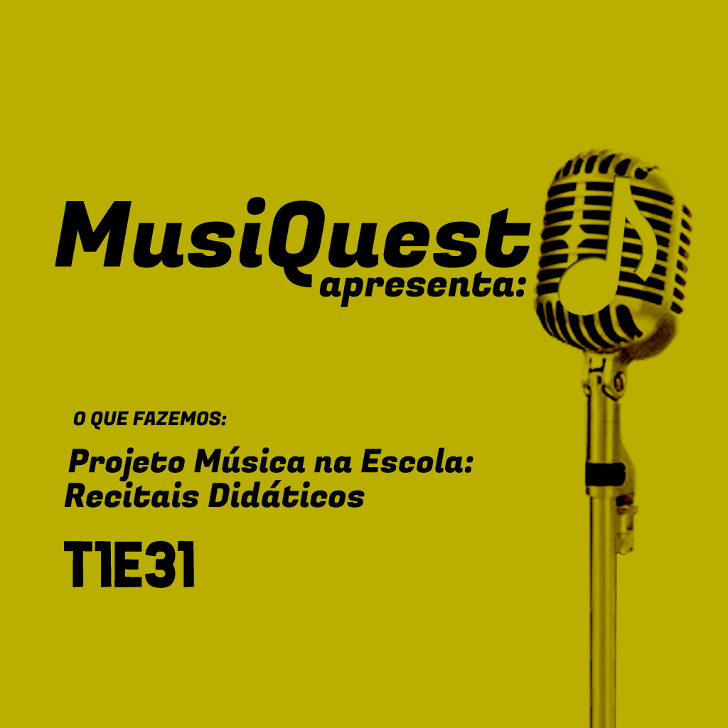 ArteMusiquest-T1E31