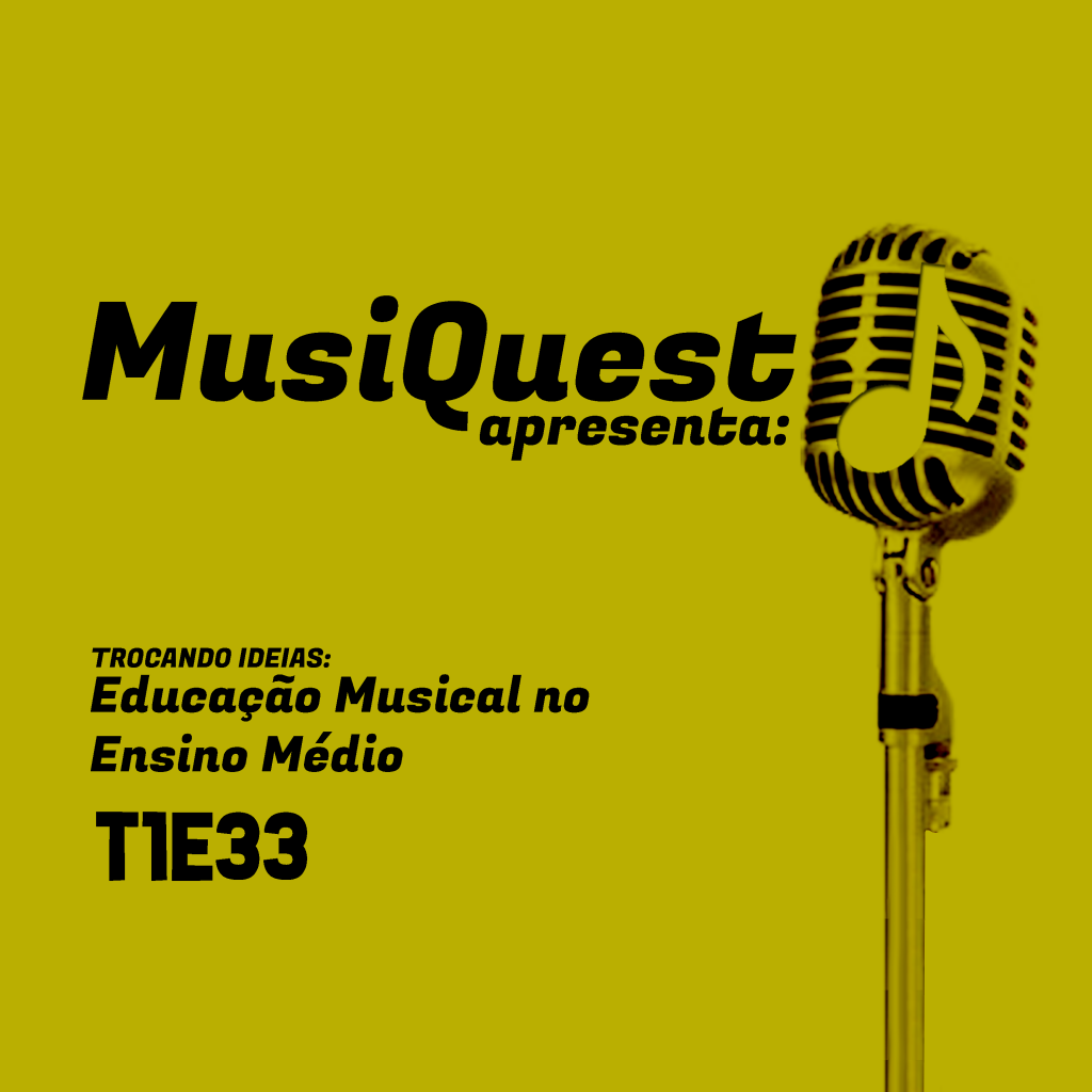 ArteMusiquest-T1E33