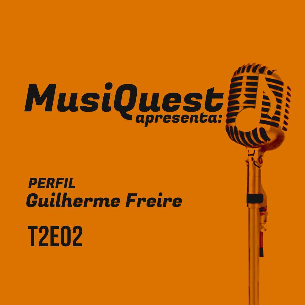 ArteMusiquest-T2E02