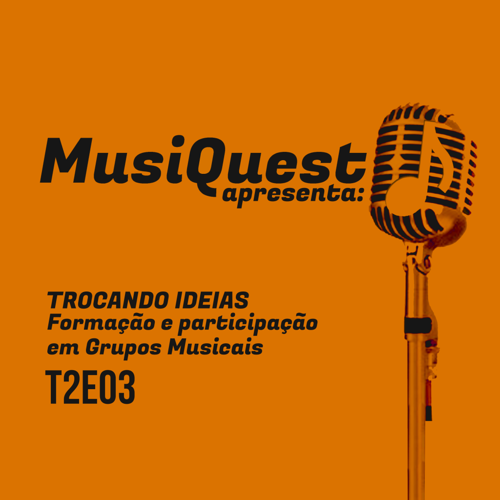 ArteMusiquest-T2E03