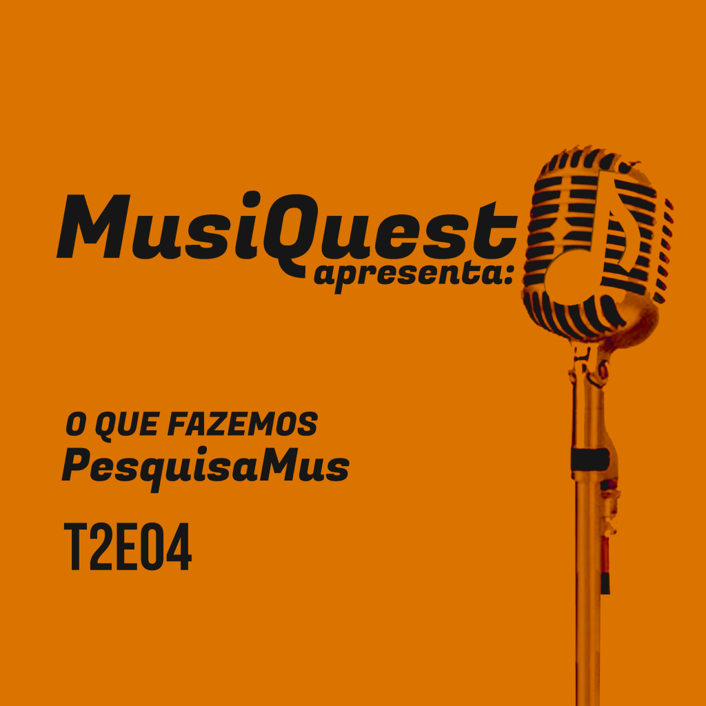 ArteMusiquest-T2E04