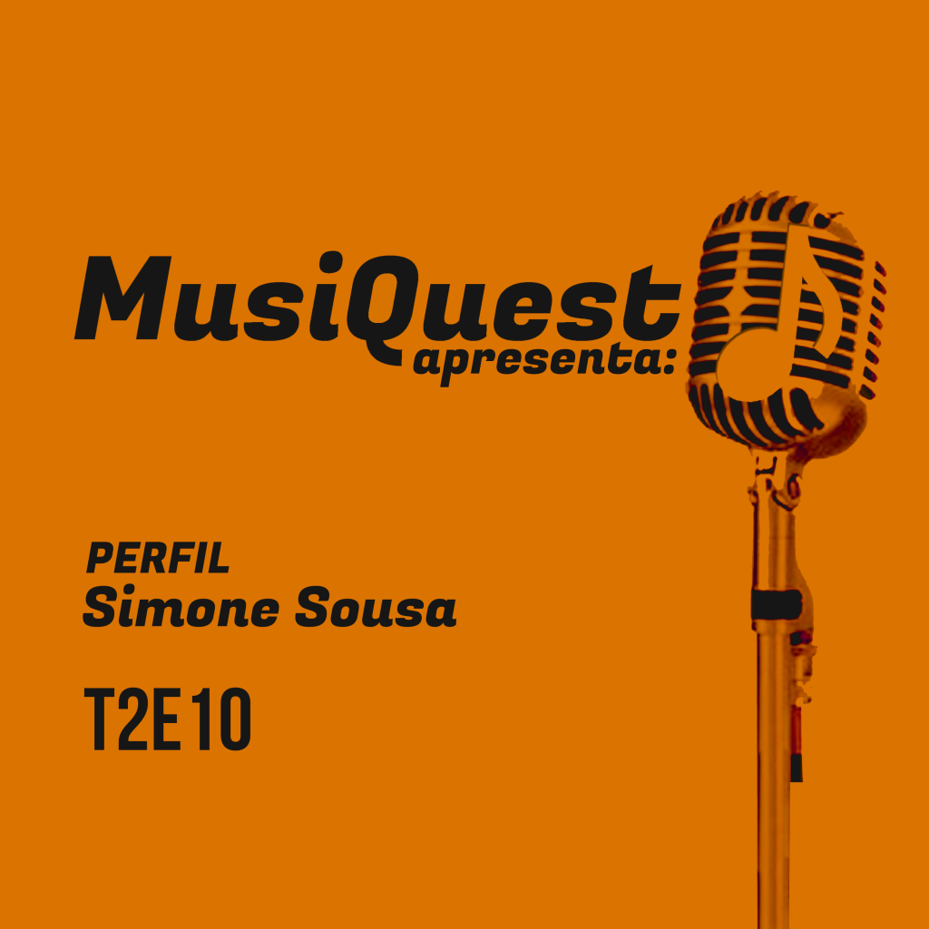 ArteMusiquest-T2E10