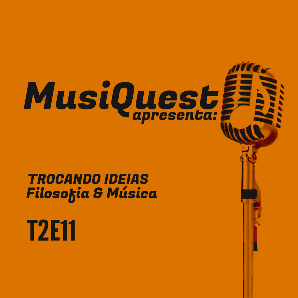 ArteMusiquest-T2E11