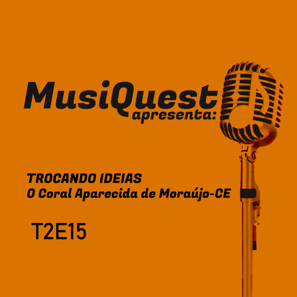 ArteMusiquest-T2E15