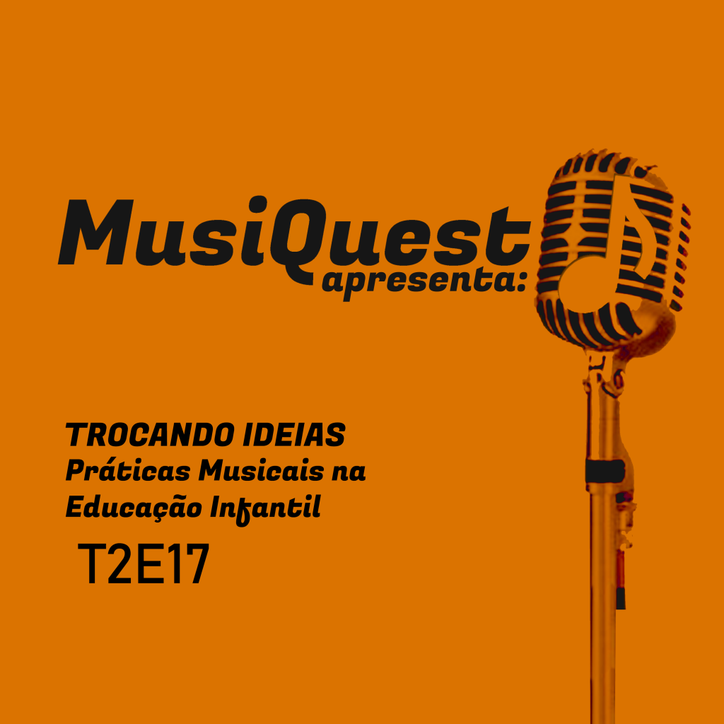 ArteMusiquest-T2E17