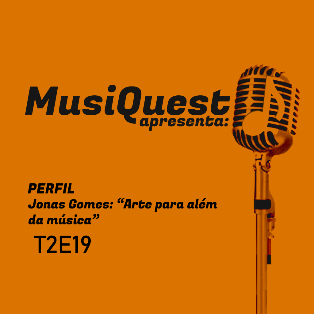 ArteMusiquest-T2E19