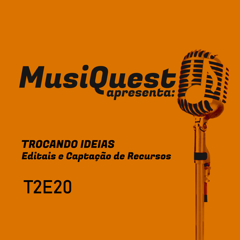 ArteMusiquest-T2E20
