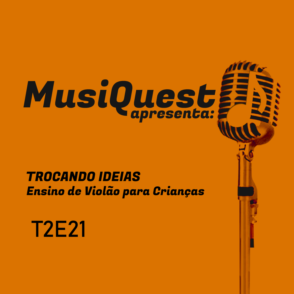 ArteMusiquest-T2E21