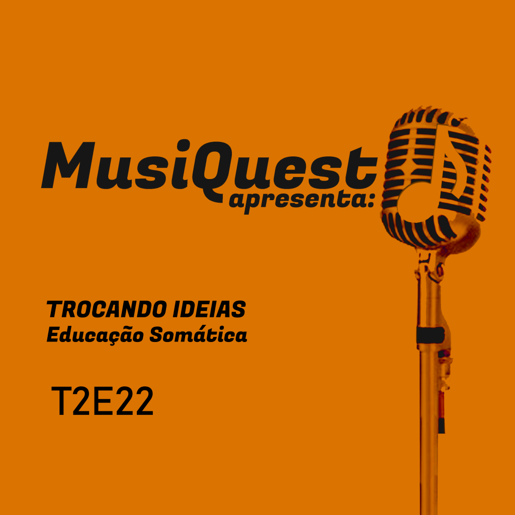 ArteMusiquest-T2E22