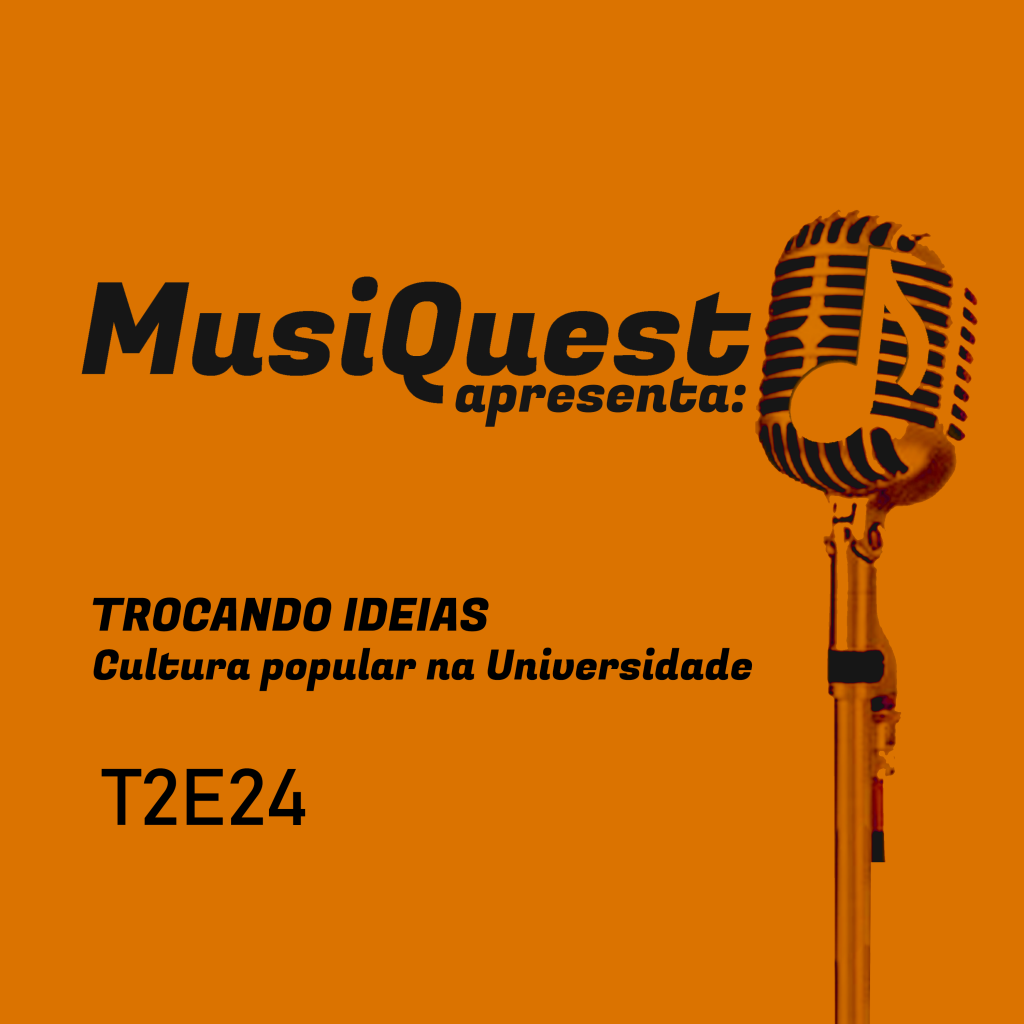 ArteMusiquest-T2E24