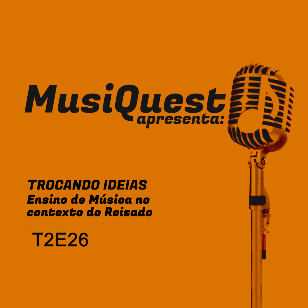 ArteMusiquest-T2E26